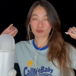 Sharandjay OnlyFans Leaked Free Thumbnail Picture - #EoZisv0r6h