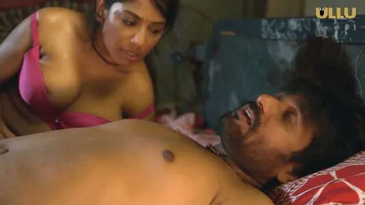 Sharanya Jit Kaur OnlyFans Leaked Free Thumbnail Picture - #jzKBoVmytM