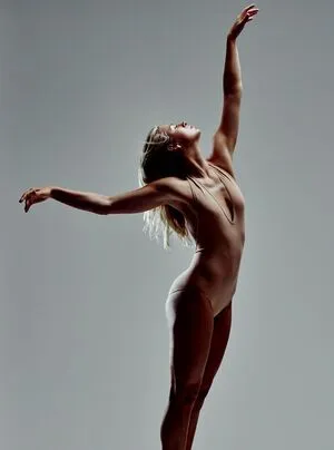 Sharapova OnlyFans Leaked Free Thumbnail Picture - #X6YCT6kf48