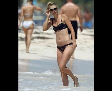 Sharapova OnlyFans Leaked Free Thumbnail Picture - #ucKI2EV0Qf