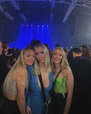 Shardai Tunbridge OnlyFans Leaked Free Thumbnail Picture - #1Np0eU59Ge