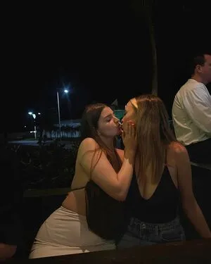 Shardai Tunbridge OnlyFans Leaked Free Thumbnail Picture - #5RuUXlfeQg