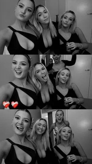Shardai Tunbridge OnlyFans Leaked Free Thumbnail Picture - #DTuP0Qb6bd