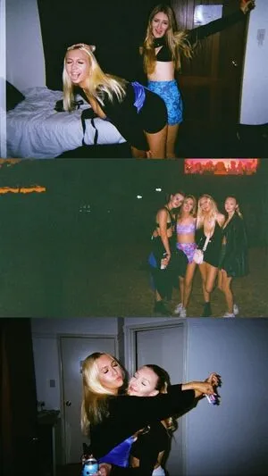 Shardai Tunbridge OnlyFans Leaked Free Thumbnail Picture - #DqDxFIoGaA