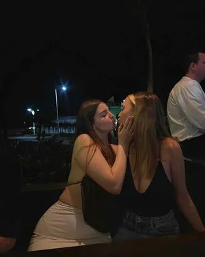 Shardai Tunbridge OnlyFans Leaked Free Thumbnail Picture - #JLrf364oDR