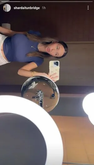 Shardai Tunbridge OnlyFans Leaked Free Thumbnail Picture - #KvQsGlqf9h