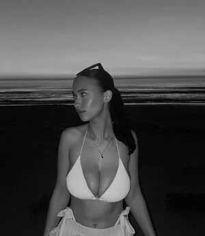 Shardai Tunbridge OnlyFans Leaked Free Thumbnail Picture - #MxWf84Otzp