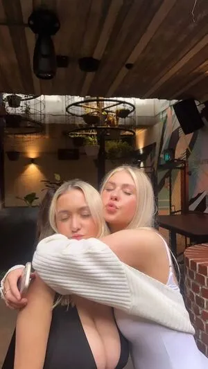 Shardai Tunbridge OnlyFans Leaked Free Thumbnail Picture - #MxZTDzKI1M