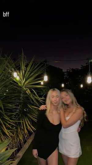 Shardai Tunbridge OnlyFans Leaked Free Thumbnail Picture - #NTrt8zSPyu
