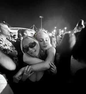 Shardai Tunbridge OnlyFans Leaked Free Thumbnail Picture - #NdYDNbkvQb