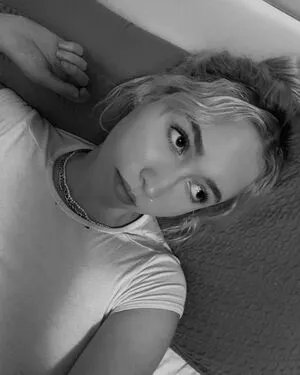 Shardai Tunbridge OnlyFans Leaked Free Thumbnail Picture - #QHpoF6ufok