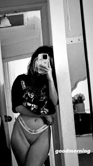 Shardai Tunbridge OnlyFans Leaked Free Thumbnail Picture - #W9aLSivpzg