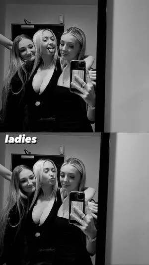 Shardai Tunbridge OnlyFans Leaked Free Thumbnail Picture - #mL87CGRG2B