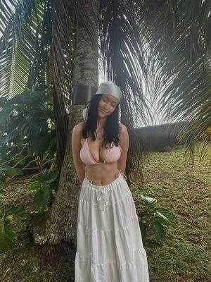 Shardai Tunbridge OnlyFans Leaked Free Thumbnail Picture - #rgQFw40au1