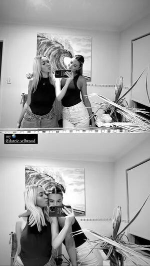 Shardai Tunbridge OnlyFans Leaked Free Thumbnail Picture - #uFG8iJHEL5