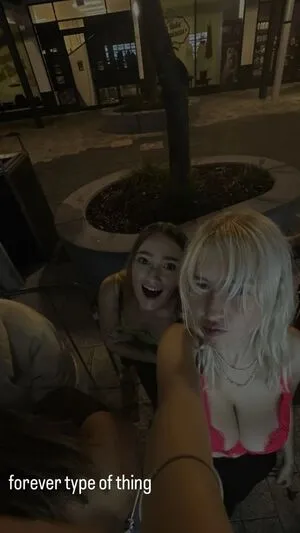 Shardai Tunbridge OnlyFans Leaked Free Thumbnail Picture - #yU992lfJU4