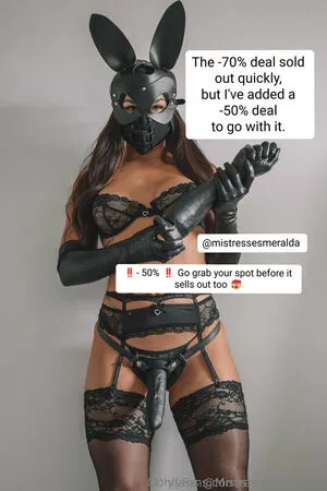 Shardofmisery OnlyFans Leaked Free Thumbnail Picture - #IDmz8VDZKL