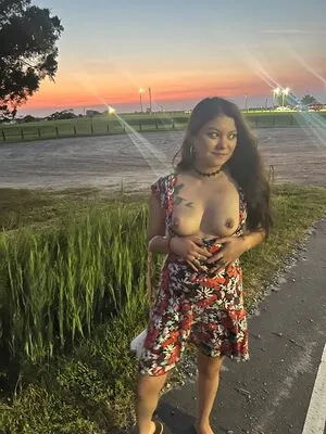 Sharedgirlfriend OnlyFans Leaked Free Thumbnail Picture - #JSZTWSeeGq