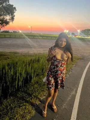 Sharedgirlfriend OnlyFans Leaked Free Thumbnail Picture - #Pq6zwcYmLA