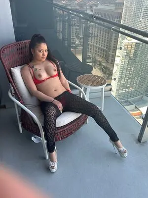 Sharedgirlfriend OnlyFans Leaked Free Thumbnail Picture - #SzBJgnTQju