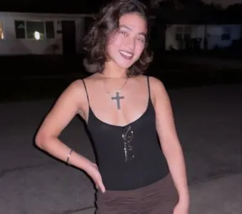 Sharee Zelaya OnlyFans Leaked Free Thumbnail Picture - #3VI4O1Jq8Y