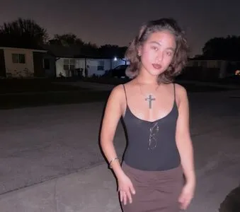 Sharee Zelaya OnlyFans Leaked Free Thumbnail Picture - #CTRA3VnFs0