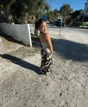 Sharee Zelaya OnlyFans Leaked Free Thumbnail Picture - #NcnqHMmaxO