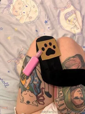 Sharellgraham OnlyFans Leaked Free Thumbnail Picture - #CLfaxbiAIG
