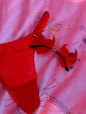 Sharellgraham OnlyFans Leaked Free Thumbnail Picture - #NIJx5FrByN