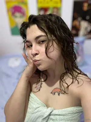 Sharellgraham OnlyFans Leaked Free Thumbnail Picture - #QQcnipyCaT