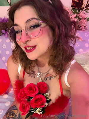 Sharellgraham OnlyFans Leaked Free Thumbnail Picture - #W7ttFAYqRl