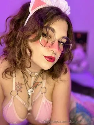Sharellgraham OnlyFans Leaked Free Thumbnail Picture - #XuM1oB9PM8