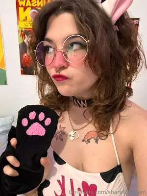 Sharellgraham OnlyFans Leaked Free Thumbnail Picture - #dOL4MPVSeH