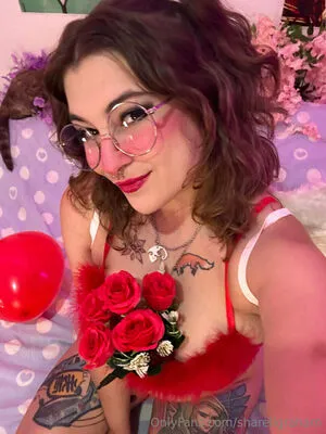 Sharellgraham OnlyFans Leaked Free Thumbnail Picture - #fX4oWR3CaC