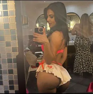 Sharen Cherise Makadooj OnlyFans Leaked Free Thumbnail Picture - #Ev4fqtkFJ5