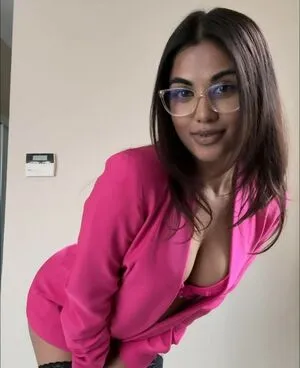 Sharen Cherise Makadooj OnlyFans Leaked Free Thumbnail Picture - #iM4SLJYCrf