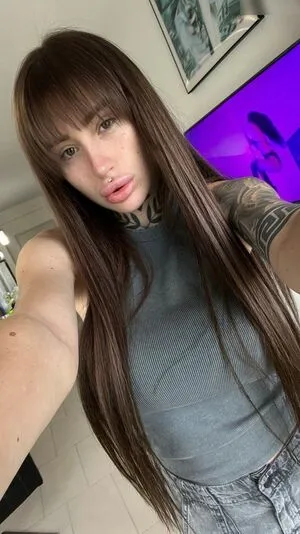 Sharen Nall OnlyFans Leaked Free Thumbnail Picture - #7672uaavN7