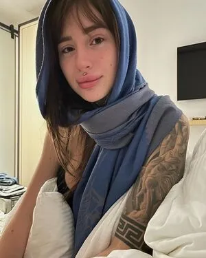 Sharen Nall OnlyFans Leaked Free Thumbnail Picture - #K4NPk4IMxn