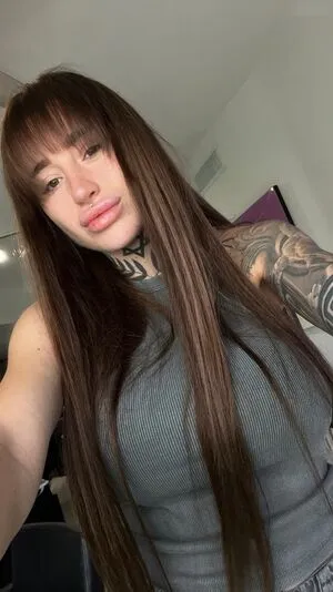 Sharen Nall OnlyFans Leaked Free Thumbnail Picture - #akoAY5gUwe