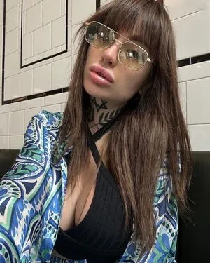 Sharen Nall OnlyFans Leaked Free Thumbnail Picture - #lQGBgWttN3