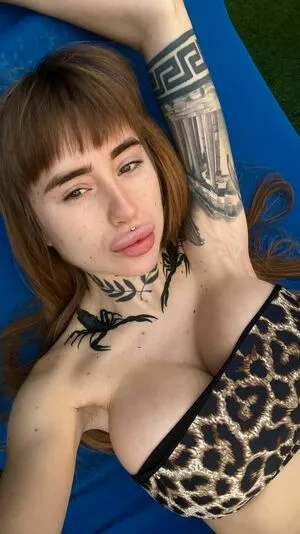 Sharen Sarah OnlyFans Leaked Free Thumbnail Picture - #2BYCOL6h1I
