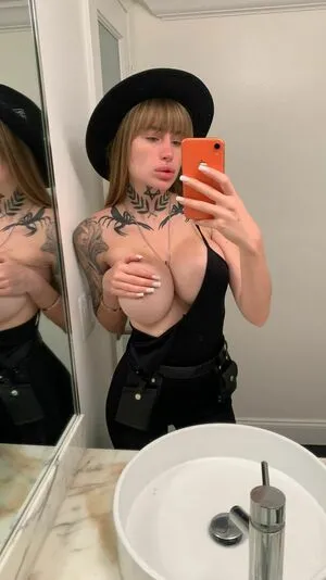 Sharen Sarah OnlyFans Leaked Free Thumbnail Picture - #WM1nJfUIc3