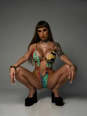 Sharen Sarah OnlyFans Leaked Free Thumbnail Picture - #fMVnuXJJBy