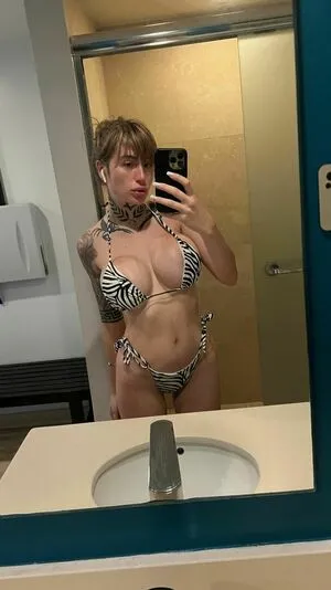 Sharen Sarah OnlyFans Leaked Free Thumbnail Picture - #pgkPfmvHPH