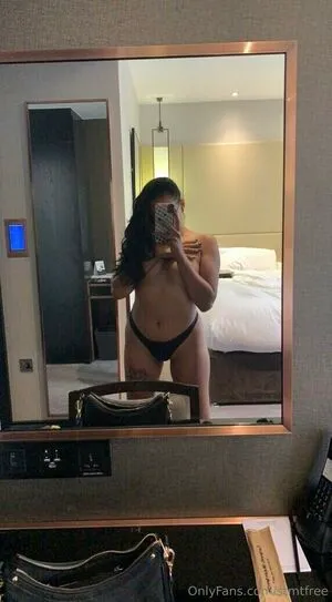 Sharese OnlyFans Leaked Free Thumbnail Picture - #WeaMyFdka0