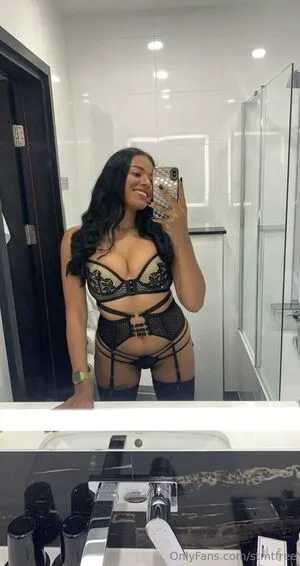 Sharesee OnlyFans Leaked Free Thumbnail Picture - #Qio034IOUp
