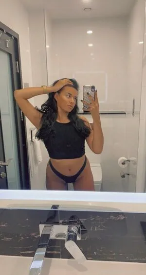 Sharesee OnlyFans Leaked Free Thumbnail Picture - #Ss9JMmKRK0
