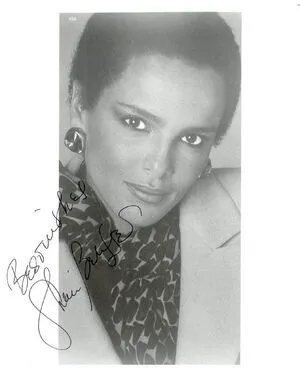 Shari Lynn Belafonte OnlyFans Leaked Free Thumbnail Picture - #ubxG0Xe1HC