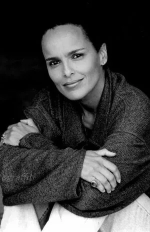 Shari Lynn Belafonte OnlyFans Leaked Free Thumbnail Picture - #vyujEtVnYW