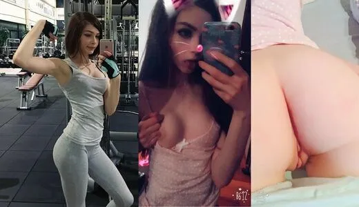 Shari Shanya OnlyFans Leaked Free Thumbnail Picture - #V4Cpcygvfk
